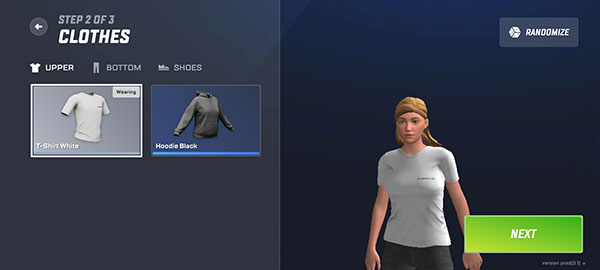 vice在线新手攻略