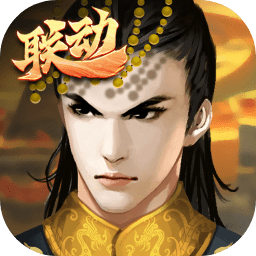 皇帝成长计划重口味版