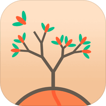 真菌世界中文版