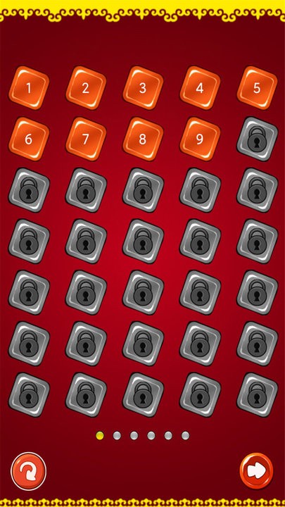 一起猜灯谜游戏2025