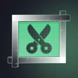 滚动截屏宝下载-滚动截屏宝官方版安卓版下载