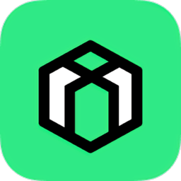 黑鲨装备箱最新版本 v5.1.0