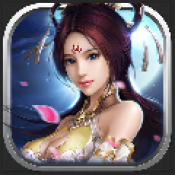 蜀山剑阁下载安装-蜀山剑阁手机版下载v3.0.2 安卓版