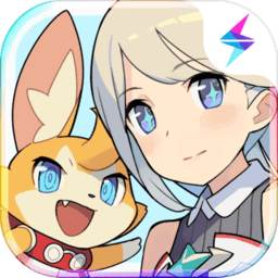 世界弹射物语官方版