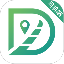 燕都出行司机端2025(更名燕抖出行司机端)