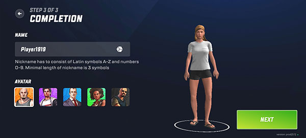 vice在线新手攻略