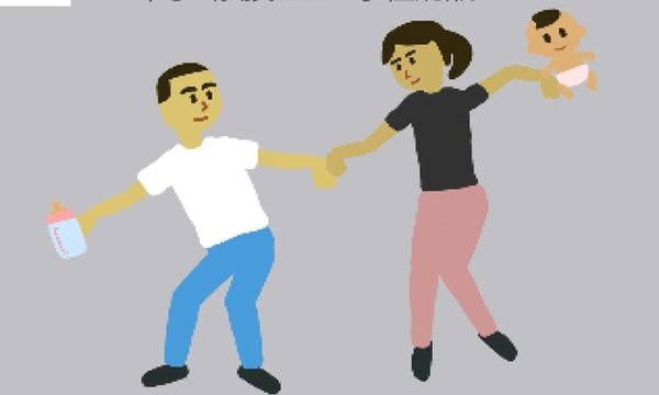 孕妈琐事游戏下载