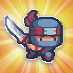 ninja prime手机版 v1.0.0