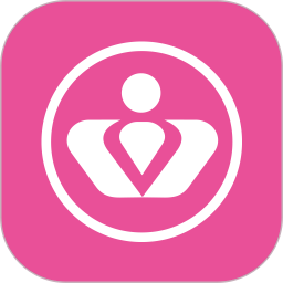 天使医生app v5.5.8.6