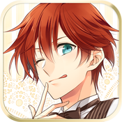 咖啡之匙汉化破解版