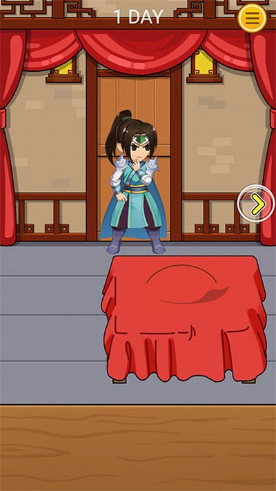 勇者江湖手机版