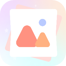 p图宝下载安装-2025最新版下载安装