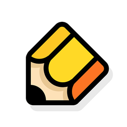 拉风手绘手机版