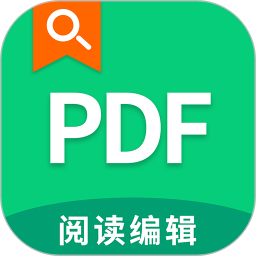 极速pdf阅读器官方版免费下载-极速pdf阅读器手机版下载v3.5.0安卓版