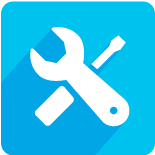 wh工具箱手机版 v1.1