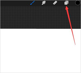 procreate绘画教程 procreate绘画软件使用教程