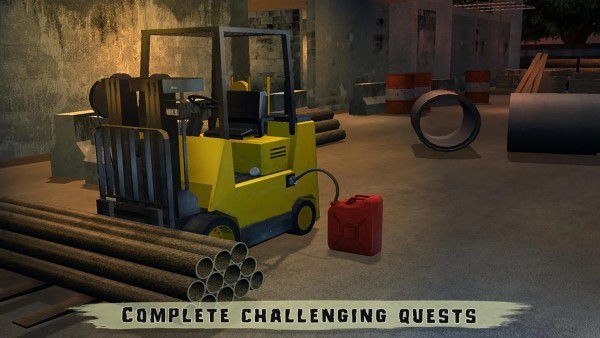 怪诞小丑小镇之谜游戏(freaky clown town mystery)