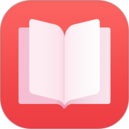 华为阅读最新版