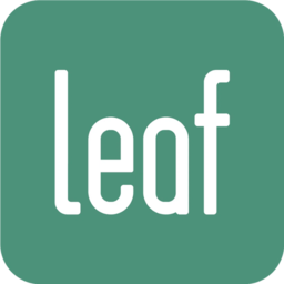 一叶单词官方最新版 v1.2.6