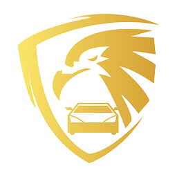 鹰眼安防系统手机版下载-官方正版免费下载