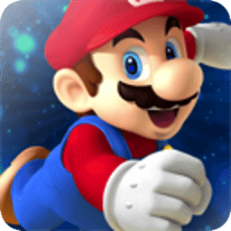 超级玛丽冒险岛