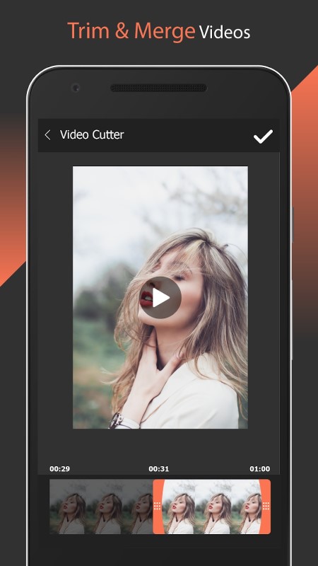 音频切割机app(audio video cutter)
