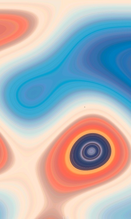 分形壁纸手机最新版