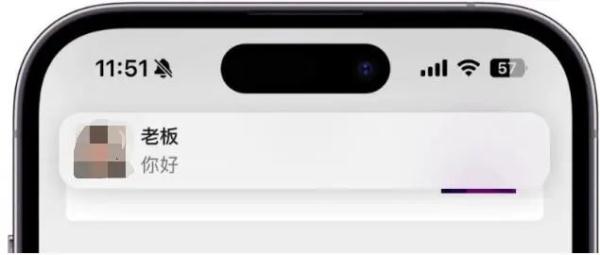 微信8.0版本最新功能 微信8.0版本亮点