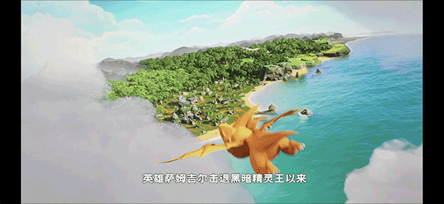 石器时代觉醒玩法攻略 石器时代觉醒玩法攻略