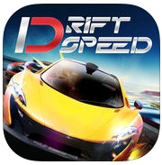 超跑公路竞速赛游戏正版 v1.2