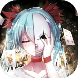 凌云一诺app下载-手机版下载最新版