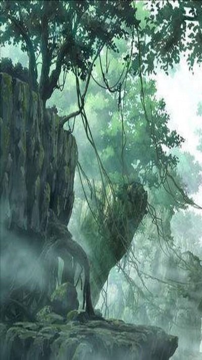 我主江湖手机版