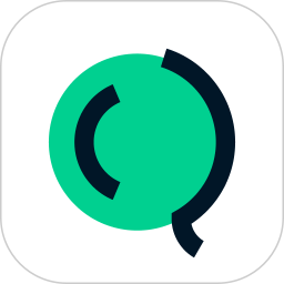 轻听英语官方版 v2.7.10