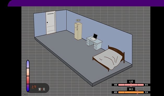 塔科夫模拟器手机版