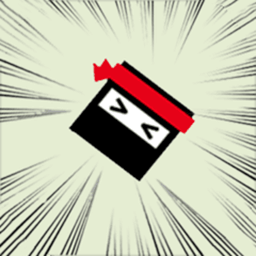 气球冒险记最新版 v1.0.1