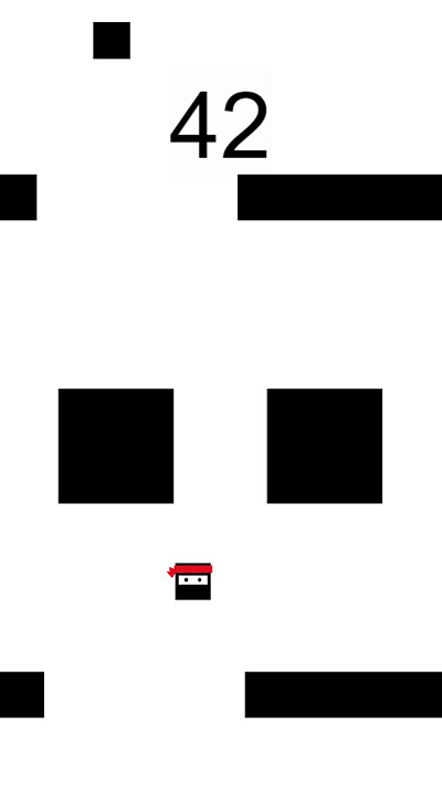 气球冒险记最新版