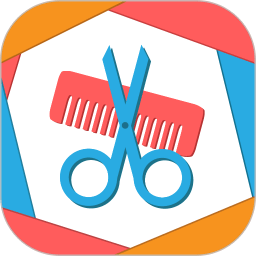 今日换发型-手机版下载最新版免费