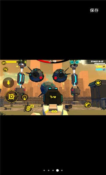 火线精英绝地求生手机版 火线精英绝地求生游戏下载