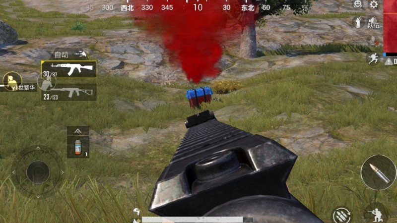 突击火线战队游戏 突击火线战队手机版下载