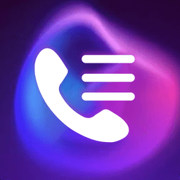 多多视频彩铃软件(又名手机铃声大全)