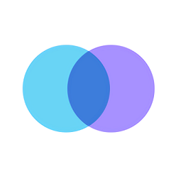 互传vivo一键换机