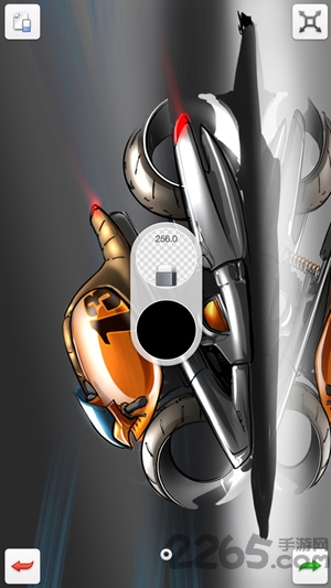 绘画神器手机版