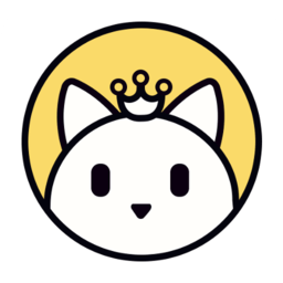 喵喵错题打印机下载-官方正版免费下载