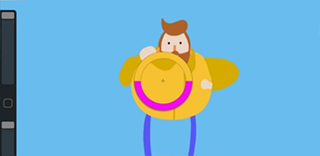 procreate绘画教程 procreate绘画软件使用教程