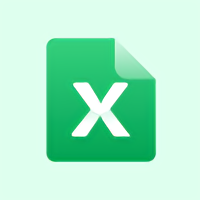 电子表格识别软件下载-安卓版下载v1.0.9最新版