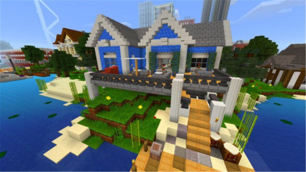 小小工艺世界2020游戏 小小工艺世界2020最新版下载