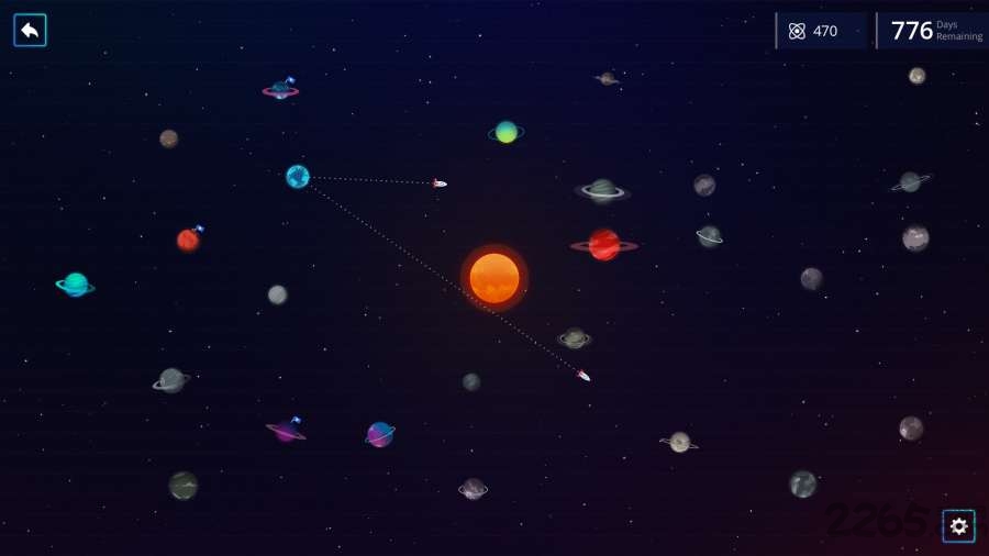 1000天逃生手机版下载