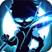 末日机甲风暴内购破解版