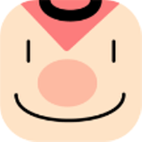 全民大挑战游戏