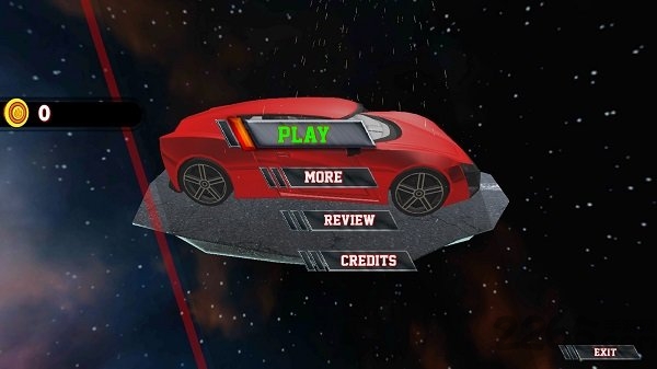 集装箱特技车手机版 集装箱特技最新版